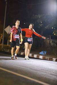 BIB: 44729, 44826
                            <button type="button" onclick="openModal(16530573)" class="btn btn-primary btn-sm float-right btn-popup" data-toggle="modal" data-target=".modal-high-quality">
                        <i class="fas fa-shopping-cart"></i> Add to Cart
                    </button>
                                            <button type="button" onclick="isThisMe(16530573, true)" class="btn btn-success btn-sm float-right btn-popup btn-isme hidden" data-toggle="tooltip" data-placement="bottom" title="นี่คือรูปของคุณใช่ไหม คลิกที่นี่เพื่อเอาเข้าอัลบั้ม">
                        <i class="fas fa-plus"></i> Add to album
                    </button>
                    <button type="button" onclick="isThisMe(16530573, false)" class="btn btn-warning btn-sm float-right btn-popup btn-isnotme hidden">
                        <i class="fas fa-ban"></i> Remove from album
                    </button>